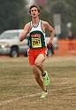 2010CIF XC BD5-0957